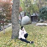 小老鼠呀的头像