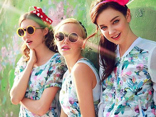 电商品牌化拍摄6