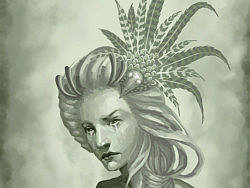 练习（个人主页-ZMjU5NjE0MA==） - 创作习作 - 站酷设计师1039072221原创素材 - 站酷ZCOOL