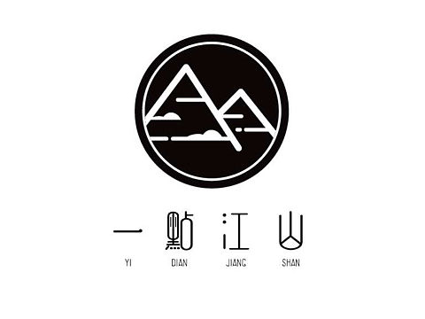 传媒公司logo设计