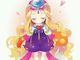 同人，，，