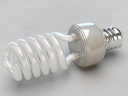 C4D刻意练第一二周