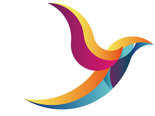 艺树里科技网络责任有限公司logo（个人主页-ZMTY0NTI4Mjg=） - Logo - 站酷设计师我有一千个太阳原创素材 - 站酷ZCOOL