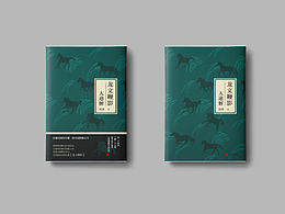 图书