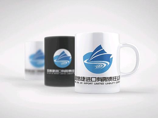 logo设计
