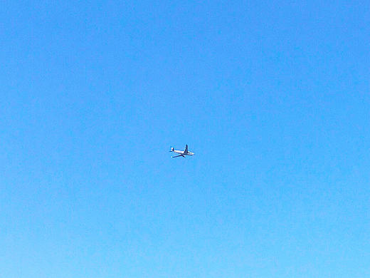 初次摄影（个人主页-ZMjA1NjA5MzY=） - 风光摄影 - 站酷设计师大宏造物原创素材 - 站酷ZCOOL