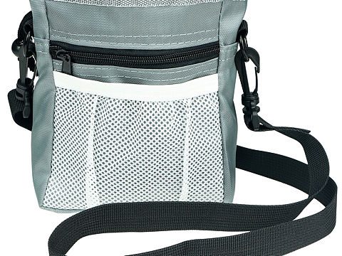 亚马逊主图及A+页面设计