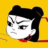 囫囵吞象的头像