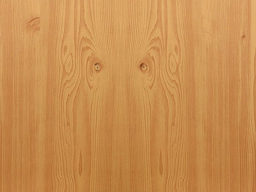 发现+1   高兴点就是这么呢简单