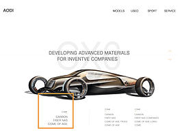 奧迪小網(wǎng)業(yè)