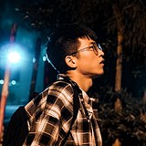 啊泽1的头像