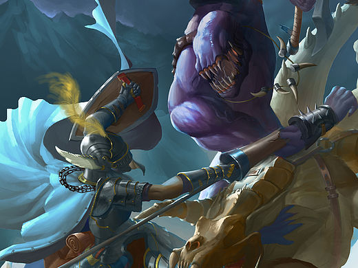 起草图的时候没有这么僵死的...（个人主页-ZMTUwMjQyNTI=） - 创作习作 - 站酷设计师咕之煞原创素材 - 站酷ZCOOL