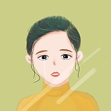 暮觞的头像