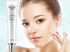 化妆品广告（个人主页-ZMTk2OTE1MzY=） - 其他平面 - 站酷设计师倾若璃原创素材 - 站酷ZCOOL