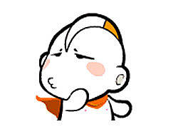 臭臭超人-QQ表情（个人主页-ZMTcwODQ1Mg==） - 其他 - 站酷设计师blacknail原创素材 - 站酷ZCOOL