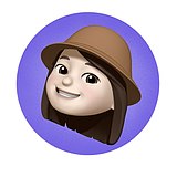 Shirley0_0的头像