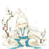 用戶頭像