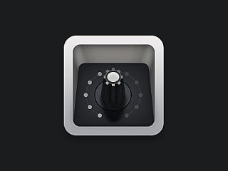 【臨摹】開關(guān)圖標(biāo)（個(gè)人主頁-ZNDMwMDkxMg==） - 圖標(biāo) - 站酷設(shè)計(jì)師人云原創(chuàng)素材 - 站酷ZCOOL