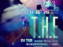 整理一些手头的稿子,