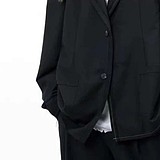 DT阿辉的头像