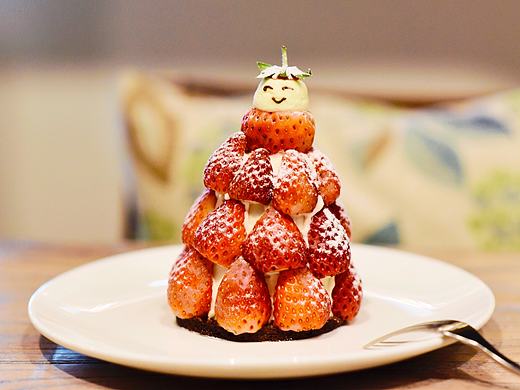 C‘est zhazha 小酒馆