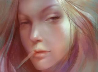 梦境#动漫作品##动漫作品#（个人主页-ZMzQ2NzUyOA==） - 其他动漫 - 站酷设计师在路上1303原创素材 - 站酷ZCOOL