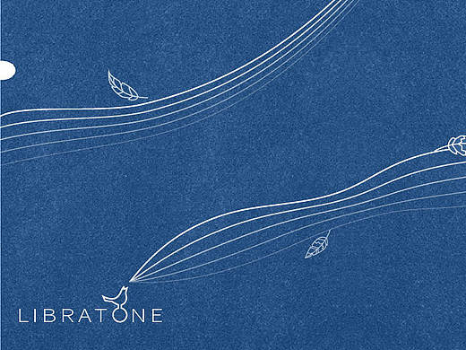 “小音”（个人主页-ZMjIzMDc1NzI=） - 图案 - 站酷设计师铁甲卡布达原创素材 - 站酷ZCOOL