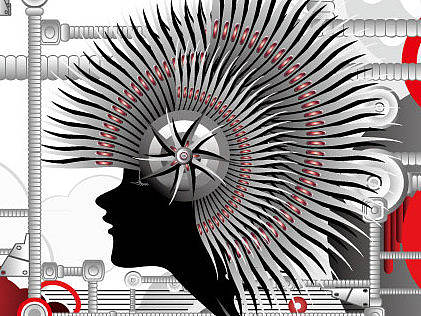 illustrator,coreldraw, photoshop练习