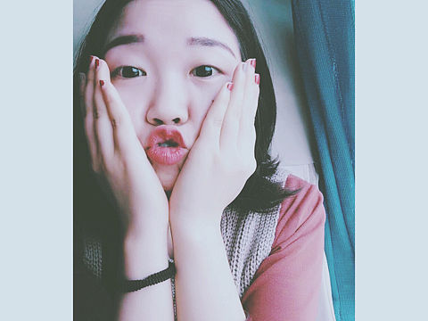 胜负欲（个人主页-ZMjU5NDI5OTY=） - 人文/纪实摄影 - 站酷设计师Wen录原创素材 - 站酷ZCOOL