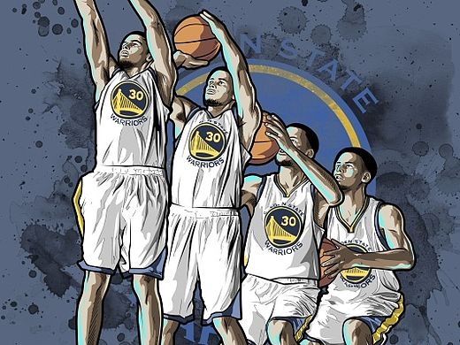 #nba系列#