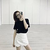 XIXI_的头像