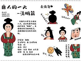 毕设借鉴