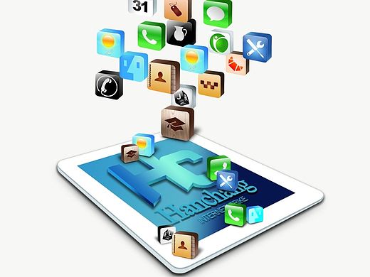 平板（个人主页-ZMTI4MTI0MjA=） - 图案 - 站酷设计师错过v一笑嫣然原创素材 - 站酷ZCOOL