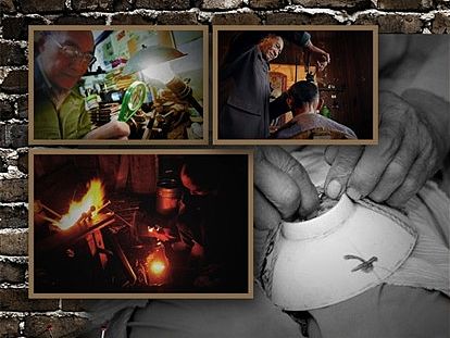 网页设计（个人主页-ZMTQ1ODgwMzI=） - 其他网页 - 站酷设计师飒飒知了原创素材 - 站酷ZCOOL