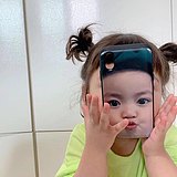 用戶頭像