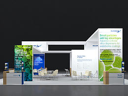 商