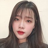 SINYINCHEN的头像