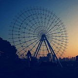 用戶頭像