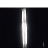 123457S的头像
