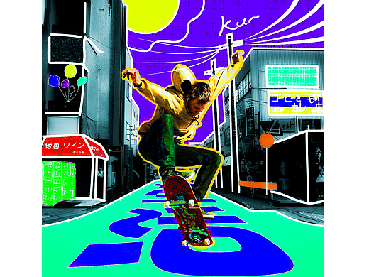 【day18】（個(gè)人主頁(yè)-ZNjQ0MTExNjA=） - 海報(bào) - 站酷設(shè)計(jì)師KUKU_庫(kù)原創(chuàng)素材 - 站酷ZCOOL