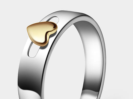 杰视帮学习日记2-产品精修（个人主页-ZMTkwNzg0MzY=） - 其他网页 - 站酷设计师weiweiwang原创素材 - 站酷ZCOOL