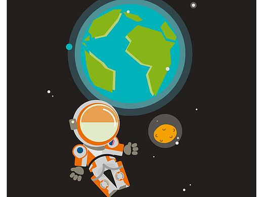 火星救援the martian