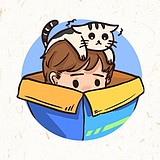 YM韩十三的头像