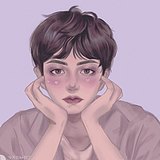 cccjjing的头像