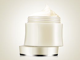 產(chǎn)品精修（重繪版）