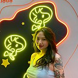 毛毛有只豆豆的头像