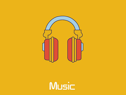 ICON臨?。▊€(gè)人主頁(yè)-ZMTIzNzMxNTY=） - 圖標(biāo) - 站酷設(shè)計(jì)師我是猜猜原創(chuàng)素材 - 站酷ZCOOL