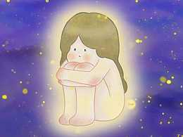 2021.6.2摸鱼小涂鸦