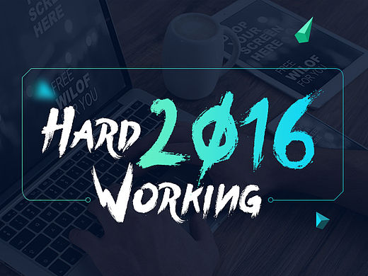 个人简历作品集（个人主页-ZMTUzNzYzMDA=） - 海报 - 站酷设计师ZCCDesign原创素材 - 站酷ZCOOL