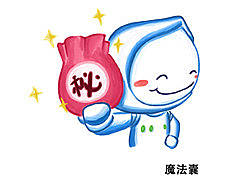 o9-1o年作品汇总『HiPi』系列---电子刊物小图标